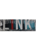 Bestsellery Kryminalne Link tom 1 do 22