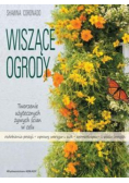 Wiszące ogrody