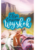 Wyskok