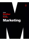 Marketing, 14 edycja