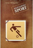 Włocławski sport