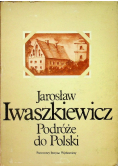 Podróże do Polski