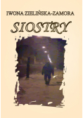 Siostry