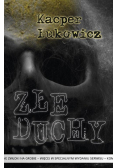 Złe duchy