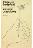 Związki uczuciowe