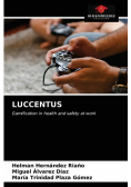 Luccentus