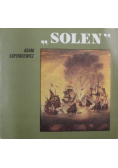 Solen