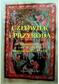 Człowiek i przyroda w średniowieczu i we wczesnym okresie nowożytny