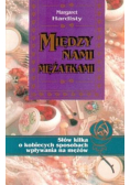 Między nami mężatkami