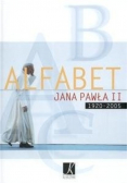 Alfabet Jana Pawła II