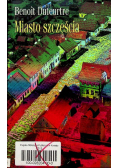 Miasto szczęścia