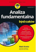 Analiza fundamentalna dla bystrzaków w.2