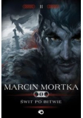 Świt po bitwie Trylogia nordycka 2