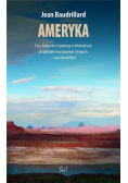 Ameryka