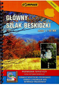 Główny szlak beskidzki