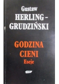Godzina cieni