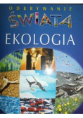 Odkrywanie świata ekologia