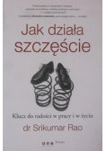 Jak działa szczęście