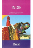 Praktyczny przewodnik Indie
