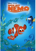 Gdzie jest Nemo