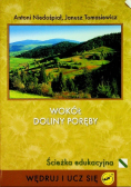 Wokół Doliny Poręby