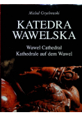 Katedra Wawelska
