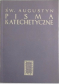 Pisma Katechetyczne