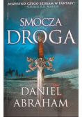 Smocza droga