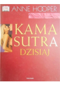 Kamasutra dzisiaj