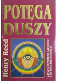Potęga duszy
