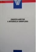 Chrześcijaństwo a integracja europejska