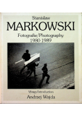 Fotografie 1980 1989