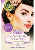 The Sweethearts & Jazz Nights Series of Sweet Historical Romance