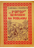 Potop szwedzki