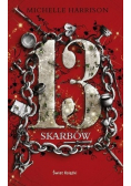 13 skarbów