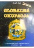 Globalna okupacja