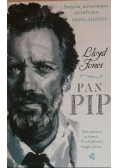 Pan Pip