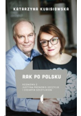 Rak po polsku