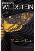 Dolina nicości