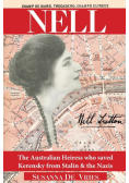 Nell