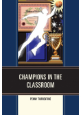 Champions in the Classroom