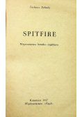 Spitfire