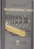 Walcownictwo