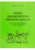 Nowa Ekumeniczna Ewangelizacja