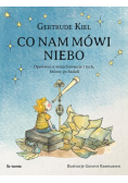 Co nam mówi niebo