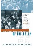 The Most Valuable Asset of the Reich