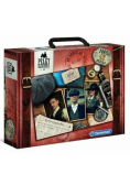 Puzzle 1000 Peaky Blinders Netflix