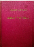 Słowacki Dzieła wszystkie tom XI