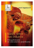 Kiedy serce nas oskarża. BDP 1