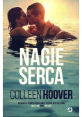 Nagie serce